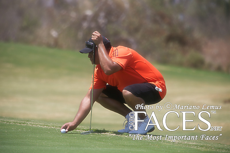 ©www.cabofaces.net Photography